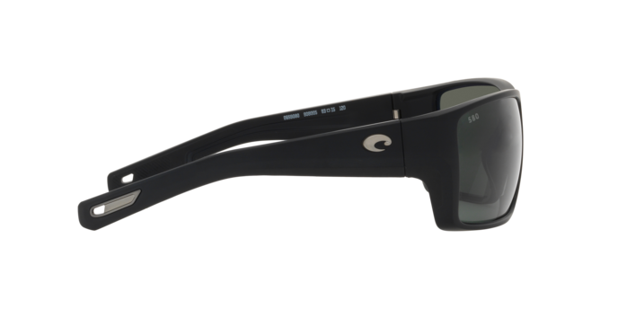 Costa 6S9080 908005 Reefton Pro 